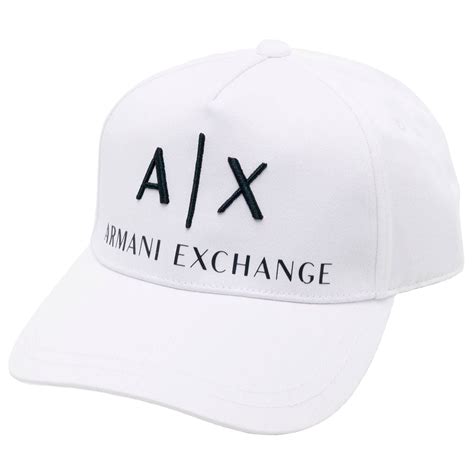 bone original armani exchange|armani exchange nordstrom.